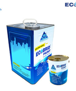 sơn epoxy ecobridpaint